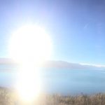 Lake Pukaki viewing points