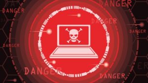 3d659 com: A Deep Dive Into the Shadowy World of Suspicious Online Domains