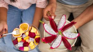 Candizi: A Sweet Blend of Flavor, Culture & Modern Joy