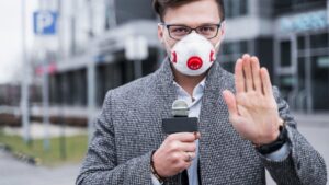 DGMNews.com: Beyond the Noise