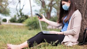 Health threetrees com vn: Online Health Jungle