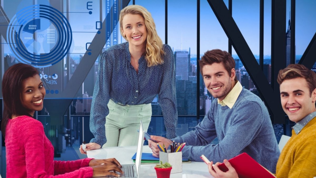 Office AVStarNews