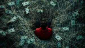 RobTheCoins About: Hype, Hope, or Hazard? A Deep Dive into the Crypto Phenomenon