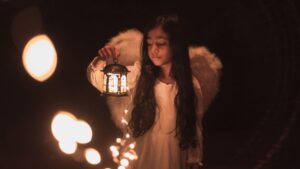 Belenismo sa Tarlac: Where the Christmas Spirit is Woven in Light, Love, and Enduring Faith