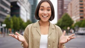 What Makes You a Good Filipino?