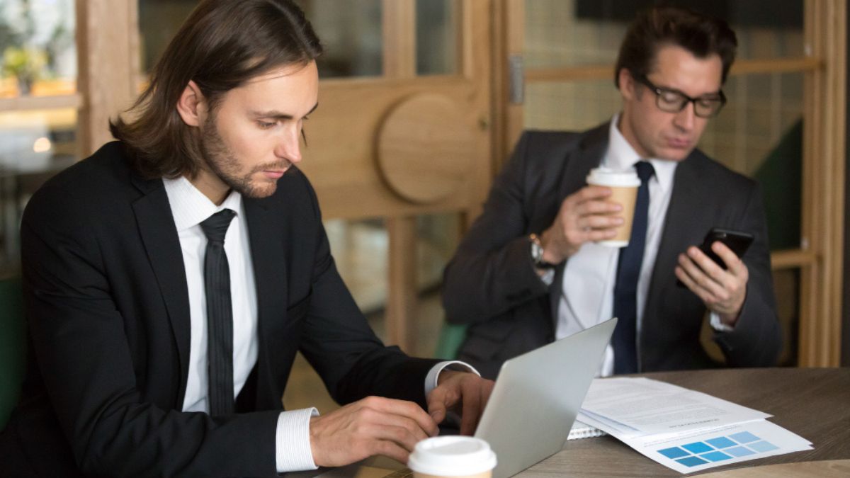 Direct Fairways Lawsuit