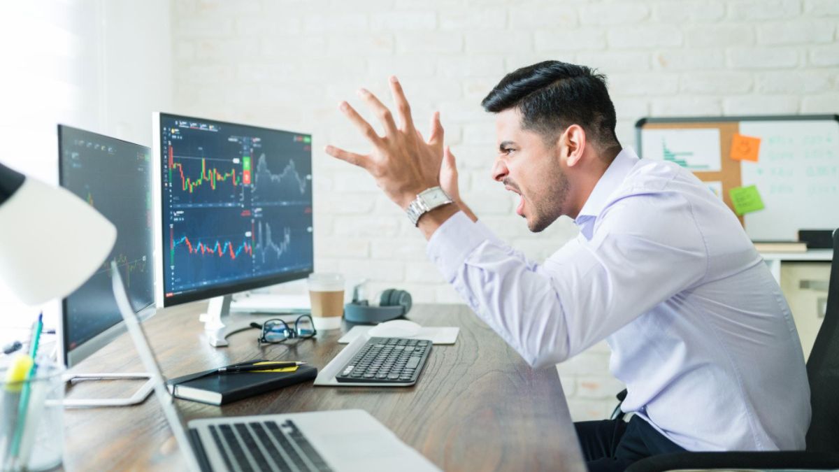 Invest1now.com stocks