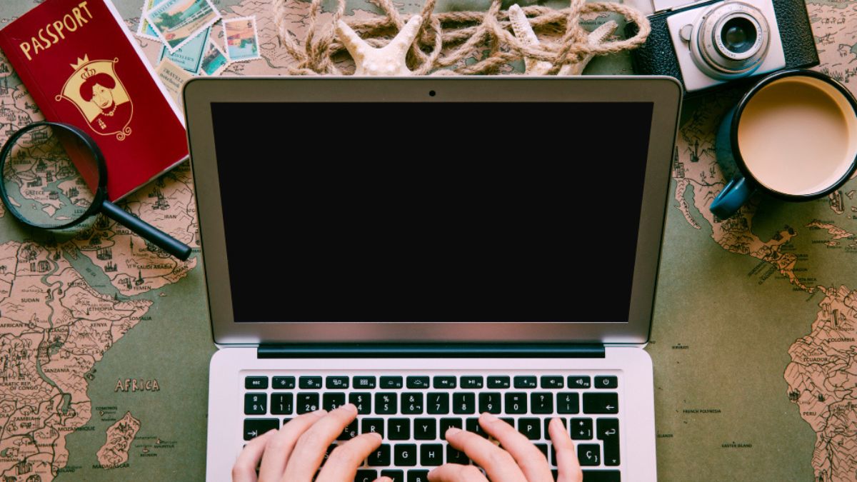 Start nixcoders.org blog