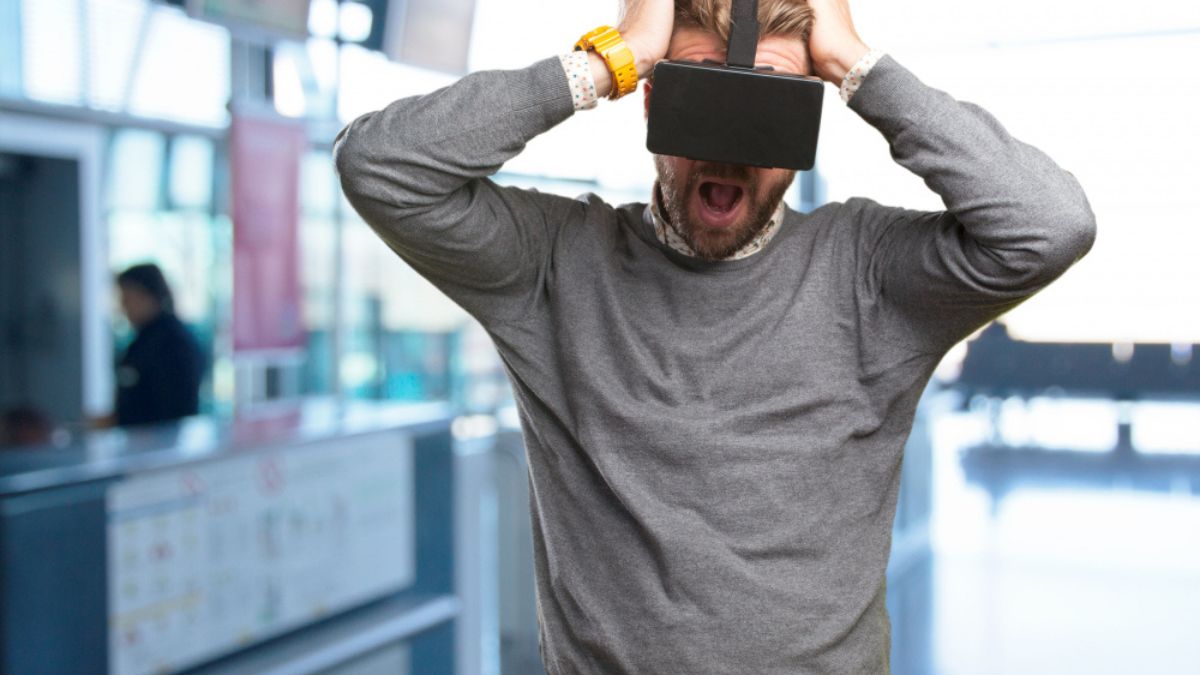 TLK Fusion Complaints