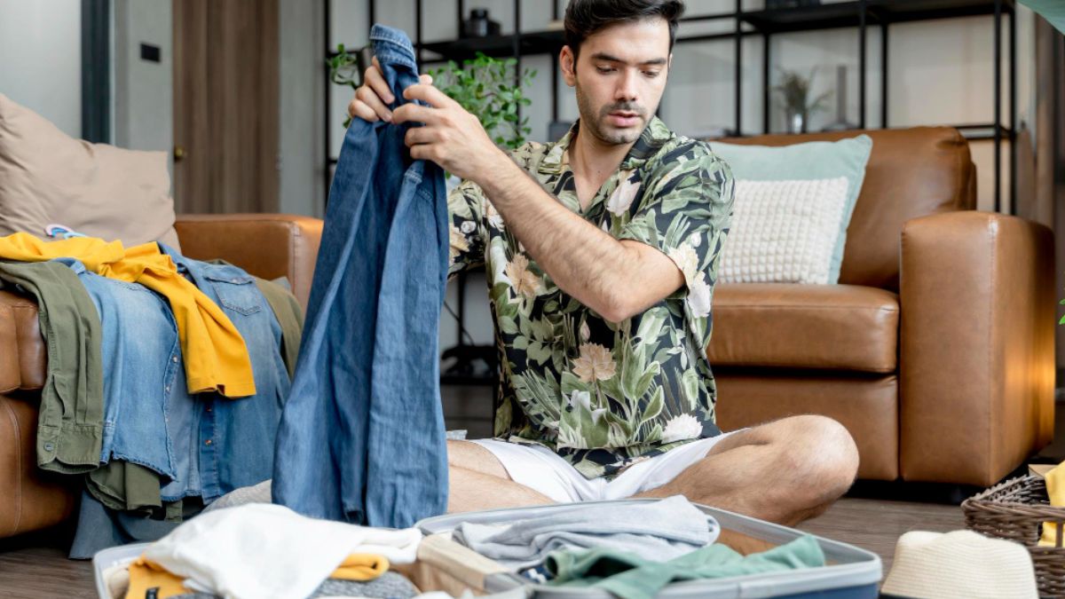 What type of dyeowokopizz