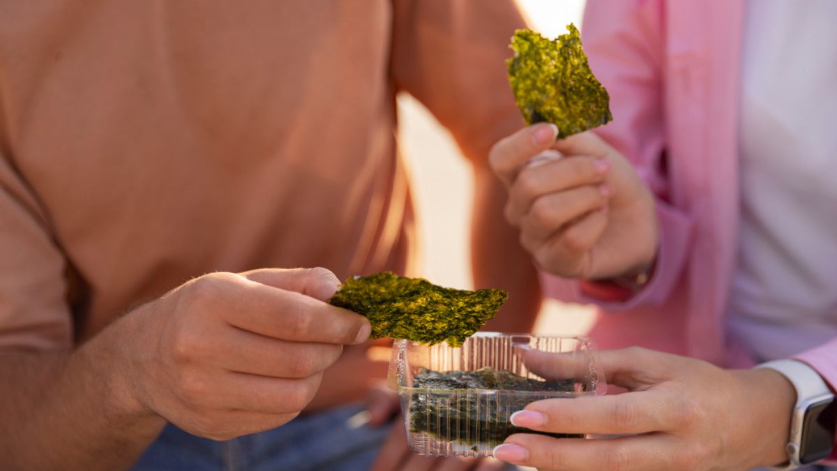 5starsstocks.com cannabis