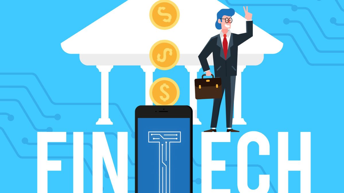 FintechZoom.com Money