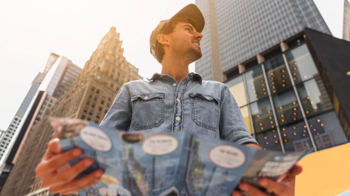 LessInvest.com Real Estate