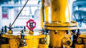 Boost Your Flow: A Guide to Pressure Management