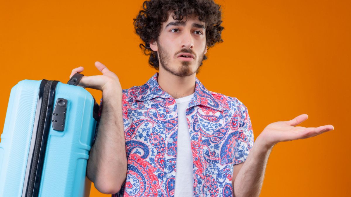 Procurement Nation.com