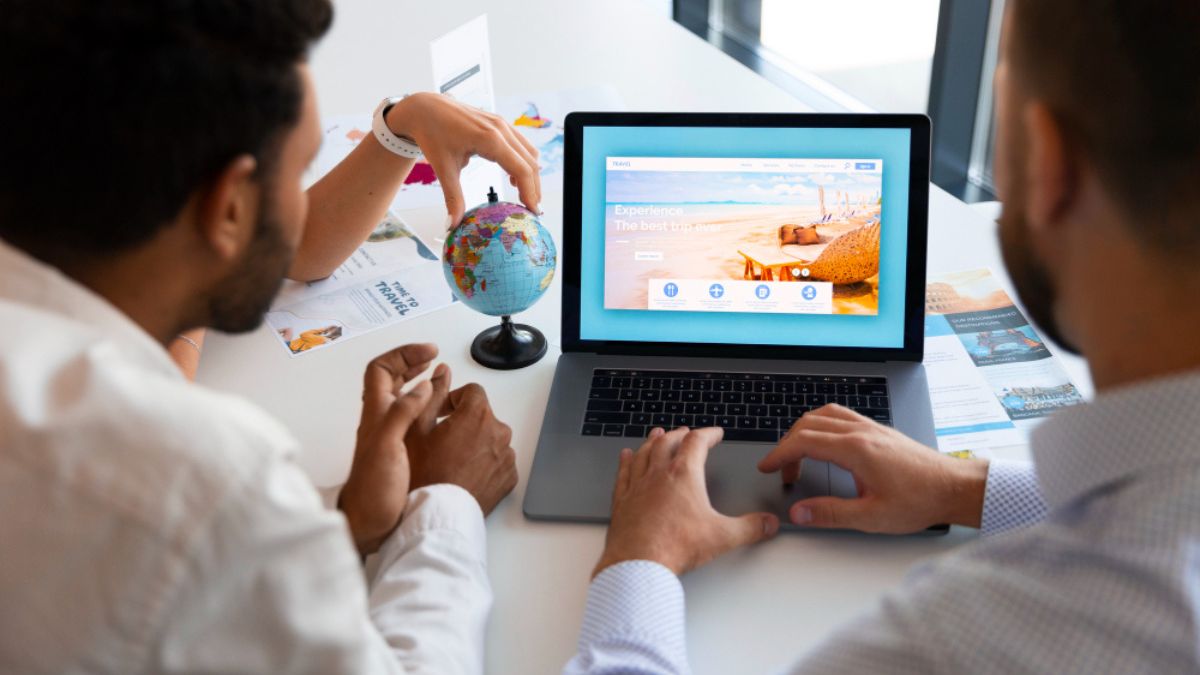 Procurementnation.com supply chain