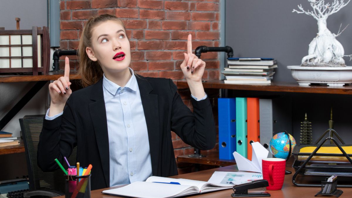 Rowdy Oxford Integris