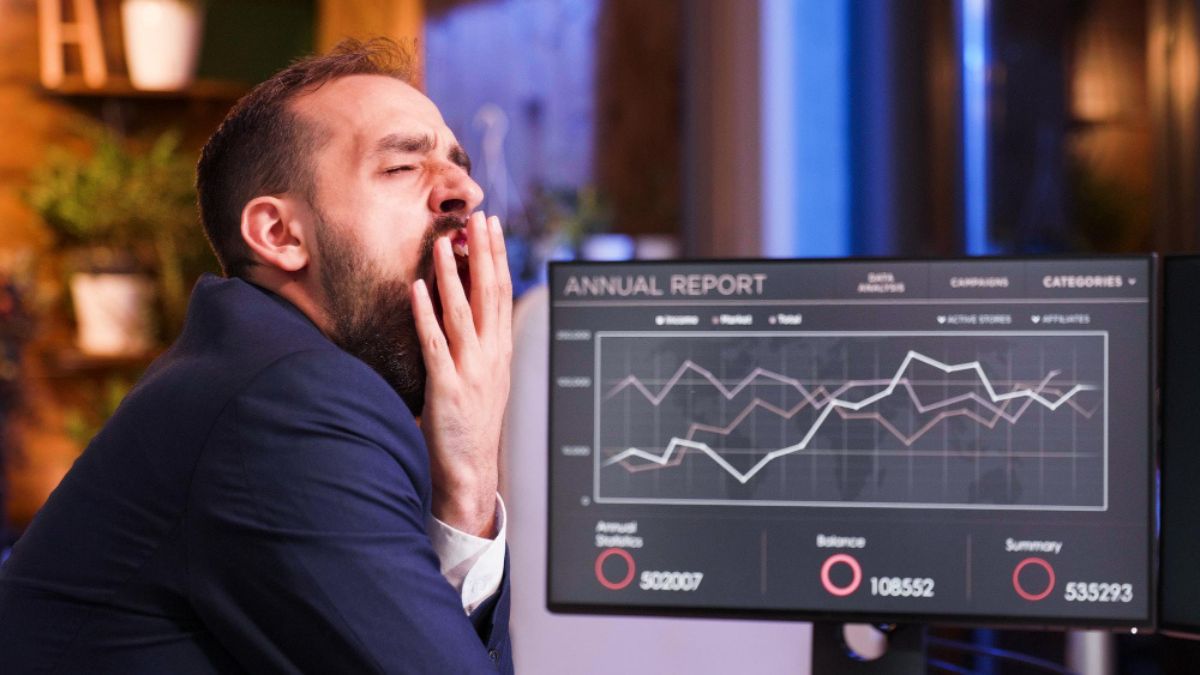 Sosoactive Financial News