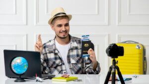 Troozer com is Redefining the Soul of Modern Travel