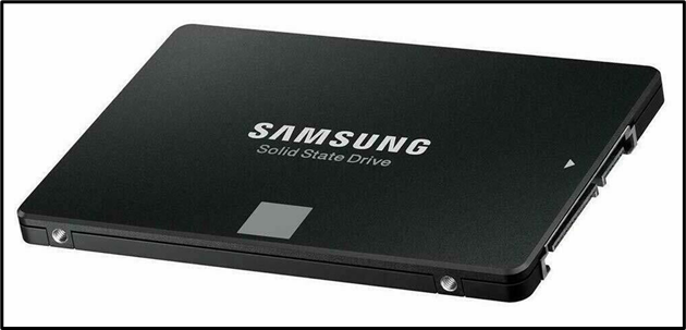 Professionals Recommend 