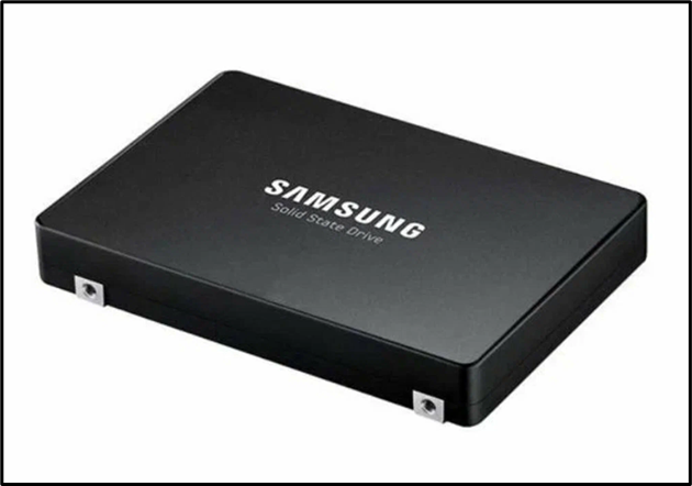 Professionals Recommend 